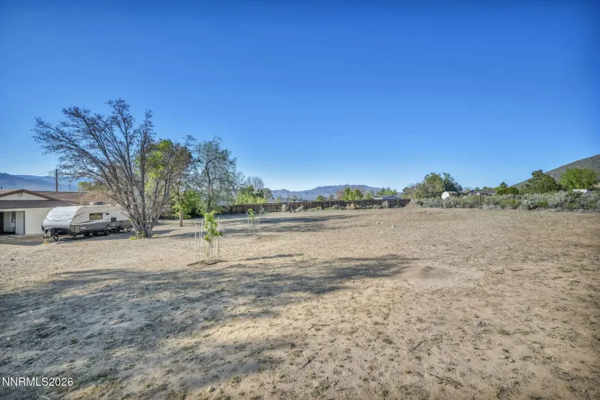 2635 Edmonds, Carson City, Nevada 89701, 3 Bedrooms Bedrooms, ,2 BathroomsBathrooms,Residential,Residential,Edmonds,0,260005783