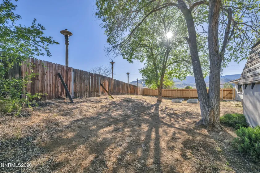 2635 Edmonds, Carson City, Nevada 89701, 3 Bedrooms Bedrooms, ,2 BathroomsBathrooms,Residential,Residential,Edmonds,0,260005783