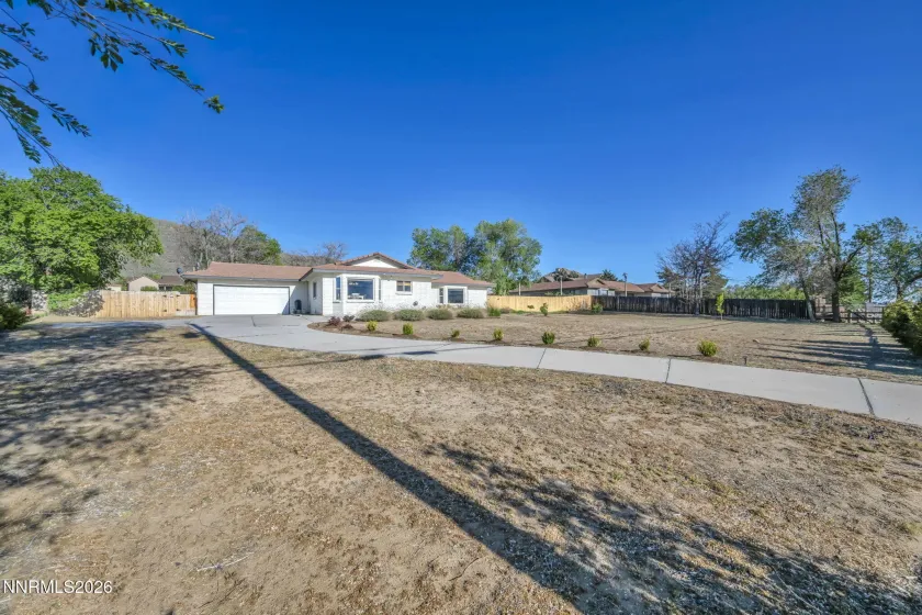 2635 Edmonds, Carson City, Nevada 89701, 3 Bedrooms Bedrooms, ,2 BathroomsBathrooms,Residential,Residential,Edmonds,0,260005783