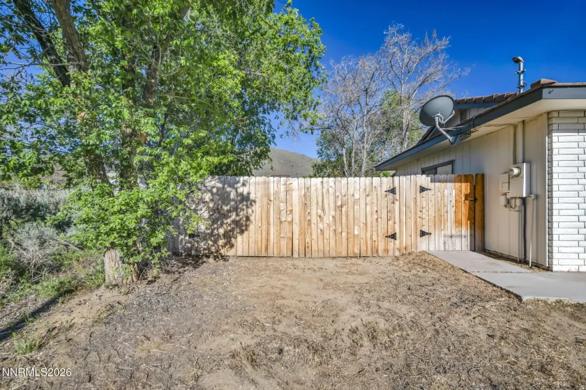 2635 Edmonds, Carson City, Nevada 89701, 3 Bedrooms Bedrooms, ,2 BathroomsBathrooms,Residential,Residential,Edmonds,0,260005783