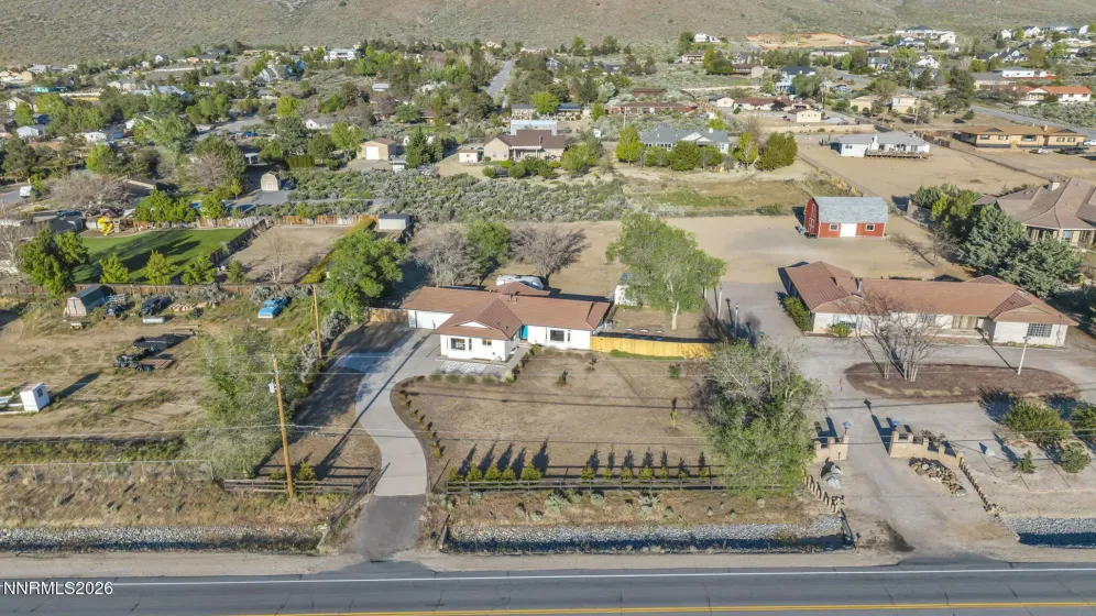 2635 Edmonds, Carson City, Nevada 89701, 3 Bedrooms Bedrooms, ,2 BathroomsBathrooms,Residential,Residential,Edmonds,0,260005783