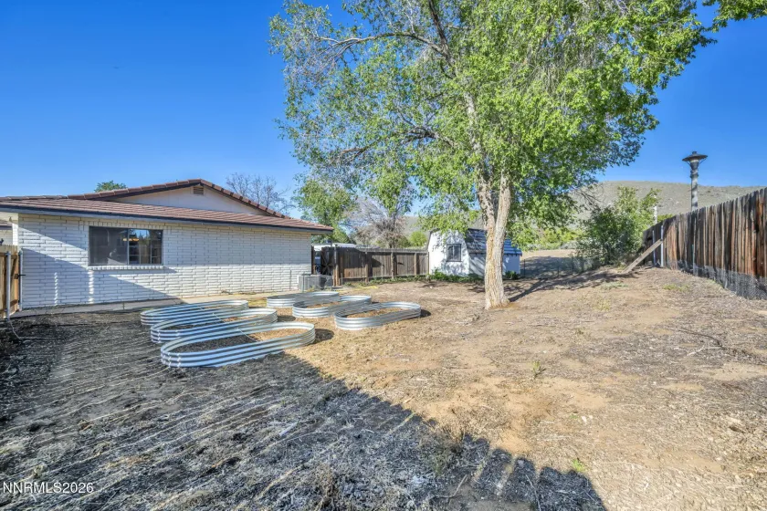 2635 Edmonds, Carson City, Nevada 89701, 3 Bedrooms Bedrooms, ,2 BathroomsBathrooms,Residential,Residential,Edmonds,0,260005783