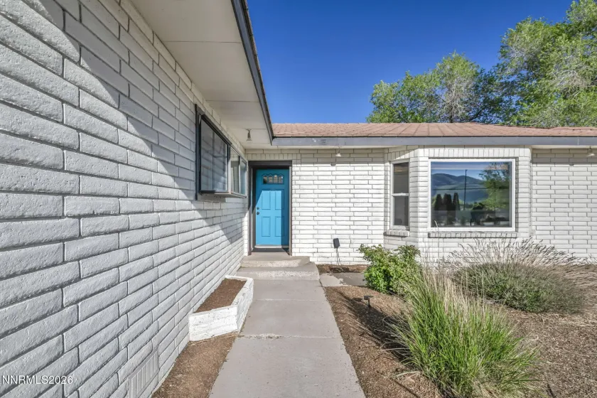 2635 Edmonds, Carson City, Nevada 89701, 3 Bedrooms Bedrooms, ,2 BathroomsBathrooms,Residential,Residential,Edmonds,0,260005783