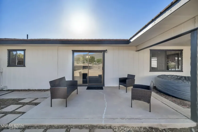 2635 Edmonds, Carson City, Nevada 89701, 3 Bedrooms Bedrooms, ,2 BathroomsBathrooms,Residential,Residential,Edmonds,0,260005783