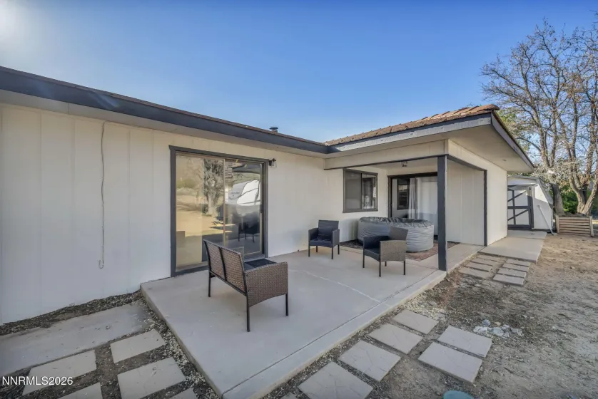 2635 Edmonds, Carson City, Nevada 89701, 3 Bedrooms Bedrooms, ,2 BathroomsBathrooms,Residential,Residential,Edmonds,0,260005783