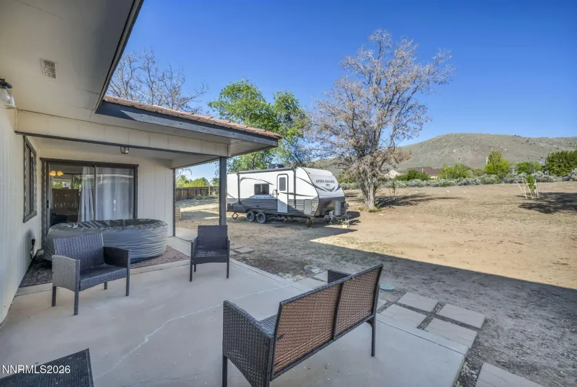 2635 Edmonds, Carson City, Nevada 89701, 3 Bedrooms Bedrooms, ,2 BathroomsBathrooms,Residential,Residential,Edmonds,0,260005783