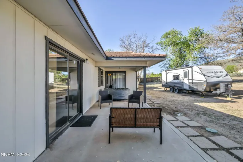 2635 Edmonds, Carson City, Nevada 89701, 3 Bedrooms Bedrooms, ,2 BathroomsBathrooms,Residential,Residential,Edmonds,0,260005783