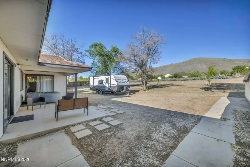 2635 Edmonds, Carson City, Nevada 89701, 3 Bedrooms Bedrooms, ,2 BathroomsBathrooms,Residential,Residential,Edmonds,0,260005783