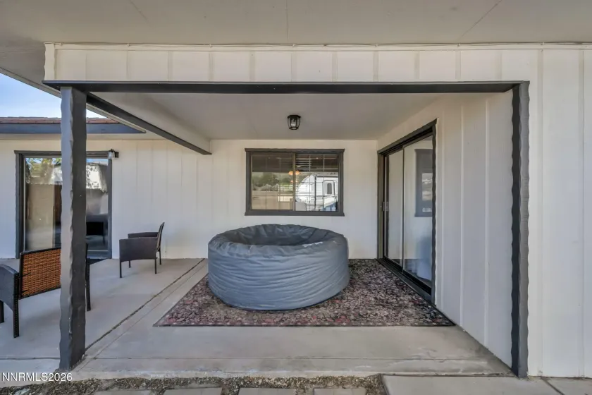 2635 Edmonds, Carson City, Nevada 89701, 3 Bedrooms Bedrooms, ,2 BathroomsBathrooms,Residential,Residential,Edmonds,0,260005783