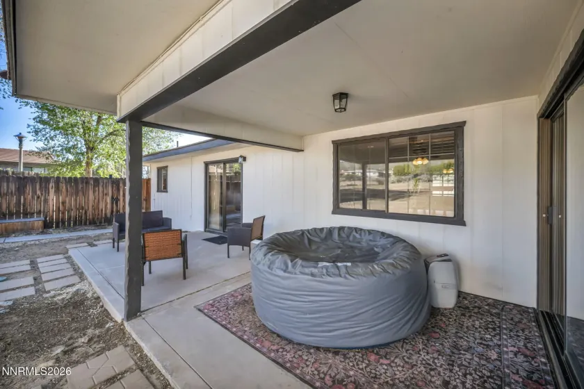 2635 Edmonds, Carson City, Nevada 89701, 3 Bedrooms Bedrooms, ,2 BathroomsBathrooms,Residential,Residential,Edmonds,0,260005783