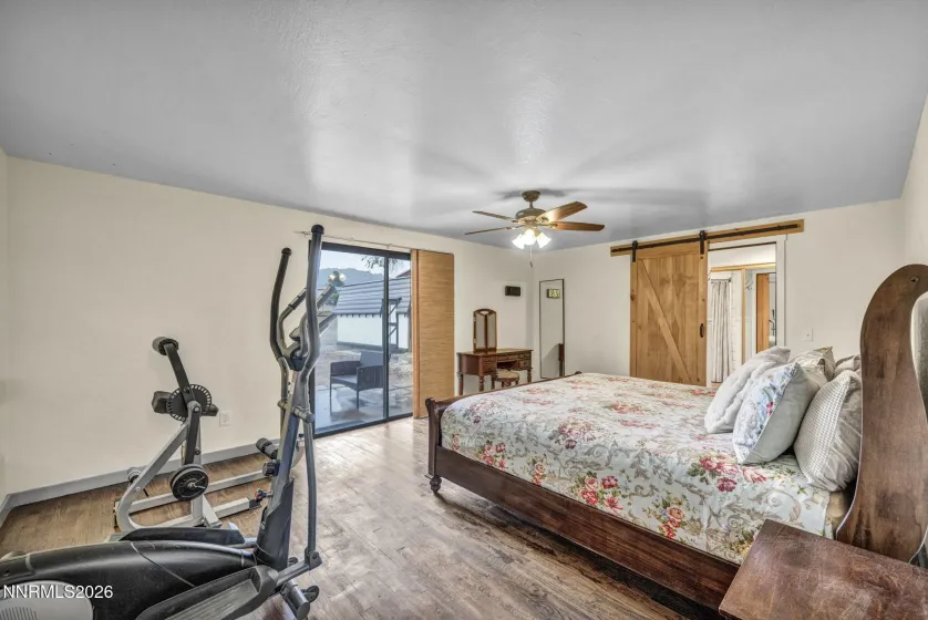 2635 Edmonds, Carson City, Nevada 89701, 3 Bedrooms Bedrooms, ,2 BathroomsBathrooms,Residential,Residential,Edmonds,0,260005783