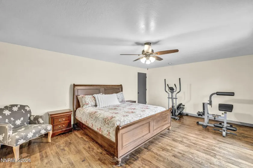 2635 Edmonds, Carson City, Nevada 89701, 3 Bedrooms Bedrooms, ,2 BathroomsBathrooms,Residential,Residential,Edmonds,0,260005783