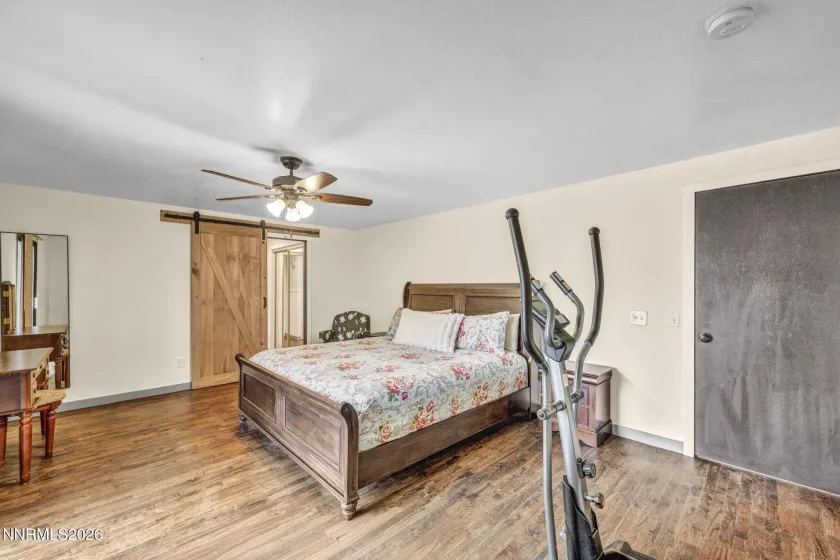 2635 Edmonds, Carson City, Nevada 89701, 3 Bedrooms Bedrooms, ,2 BathroomsBathrooms,Residential,Residential,Edmonds,0,260005783