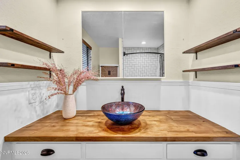 2635 Edmonds, Carson City, Nevada 89701, 3 Bedrooms Bedrooms, ,2 BathroomsBathrooms,Residential,Residential,Edmonds,0,260005783