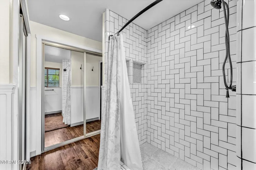 2635 Edmonds, Carson City, Nevada 89701, 3 Bedrooms Bedrooms, ,2 BathroomsBathrooms,Residential,Residential,Edmonds,0,260005783
