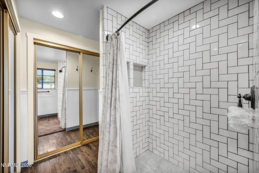 2635 Edmonds, Carson City, Nevada 89701, 3 Bedrooms Bedrooms, ,2 BathroomsBathrooms,Residential,Residential,Edmonds,0,260005783