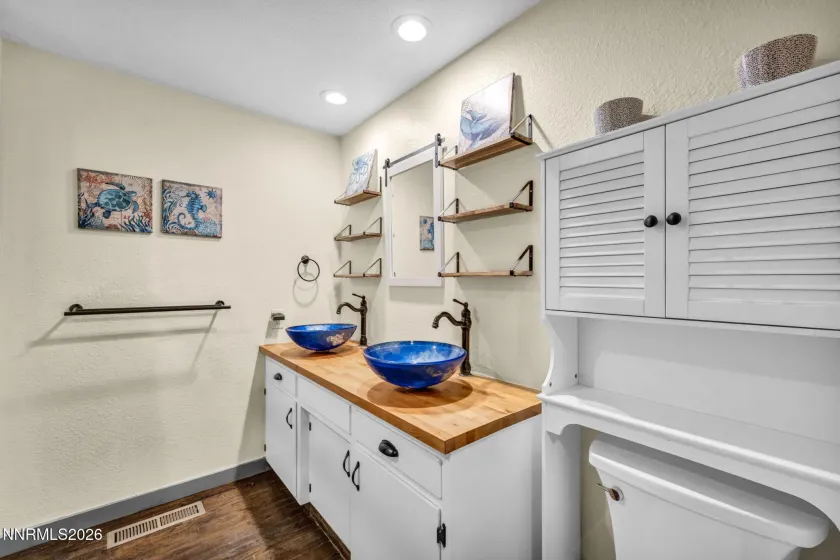 2635 Edmonds, Carson City, Nevada 89701, 3 Bedrooms Bedrooms, ,2 BathroomsBathrooms,Residential,Residential,Edmonds,0,260005783