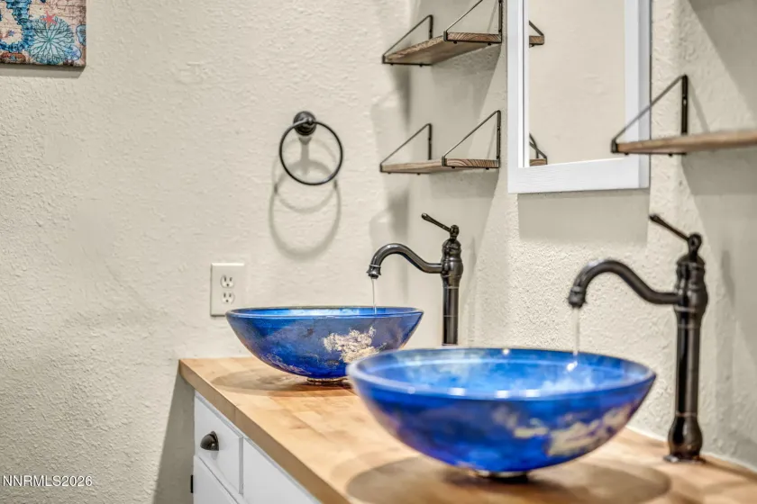 2635 Edmonds, Carson City, Nevada 89701, 3 Bedrooms Bedrooms, ,2 BathroomsBathrooms,Residential,Residential,Edmonds,0,260005783