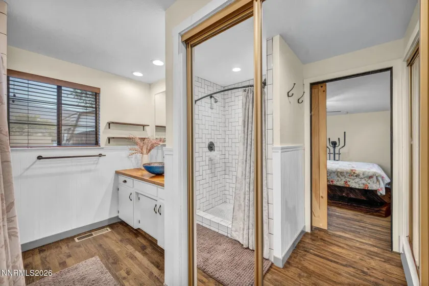 2635 Edmonds, Carson City, Nevada 89701, 3 Bedrooms Bedrooms, ,2 BathroomsBathrooms,Residential,Residential,Edmonds,0,260005783