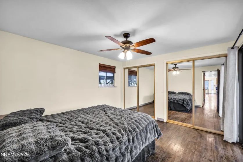 2635 Edmonds, Carson City, Nevada 89701, 3 Bedrooms Bedrooms, ,2 BathroomsBathrooms,Residential,Residential,Edmonds,0,260005783