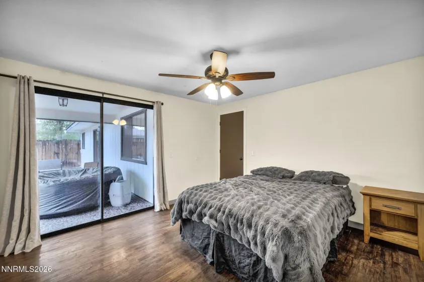 2635 Edmonds, Carson City, Nevada 89701, 3 Bedrooms Bedrooms, ,2 BathroomsBathrooms,Residential,Residential,Edmonds,0,260005783