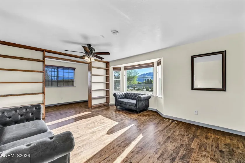 2635 Edmonds, Carson City, Nevada 89701, 3 Bedrooms Bedrooms, ,2 BathroomsBathrooms,Residential,Residential,Edmonds,0,260005783