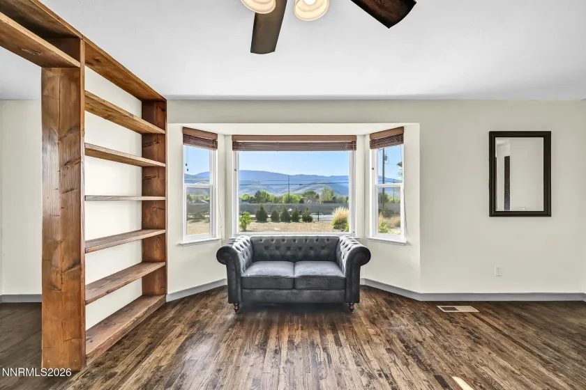 2635 Edmonds, Carson City, Nevada 89701, 3 Bedrooms Bedrooms, ,2 BathroomsBathrooms,Residential,Residential,Edmonds,0,260005783