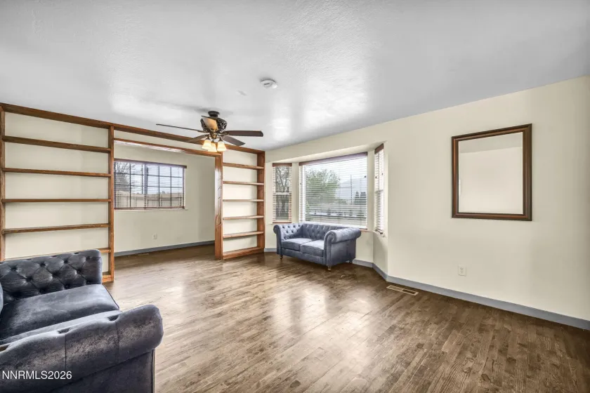 2635 Edmonds, Carson City, Nevada 89701, 3 Bedrooms Bedrooms, ,2 BathroomsBathrooms,Residential,Residential,Edmonds,0,260005783