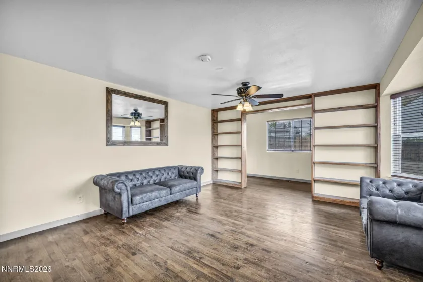 2635 Edmonds, Carson City, Nevada 89701, 3 Bedrooms Bedrooms, ,2 BathroomsBathrooms,Residential,Residential,Edmonds,0,260005783