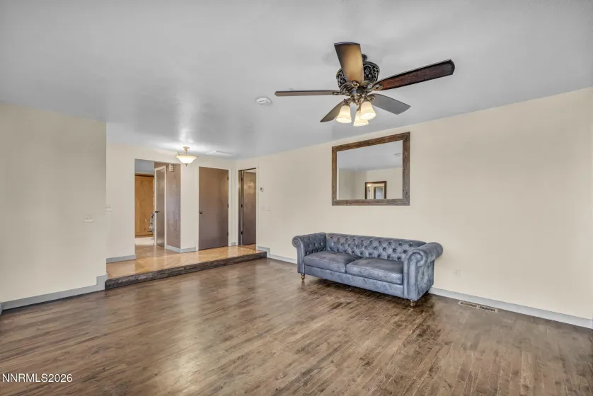 2635 Edmonds, Carson City, Nevada 89701, 3 Bedrooms Bedrooms, ,2 BathroomsBathrooms,Residential,Residential,Edmonds,0,260005783