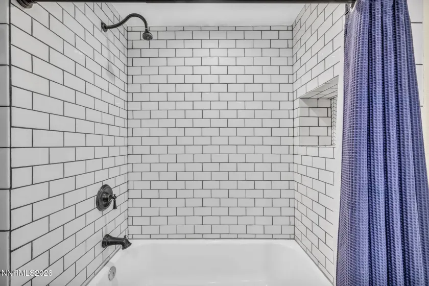 2635 Edmonds, Carson City, Nevada 89701, 3 Bedrooms Bedrooms, ,2 BathroomsBathrooms,Residential,Residential,Edmonds,0,260005783