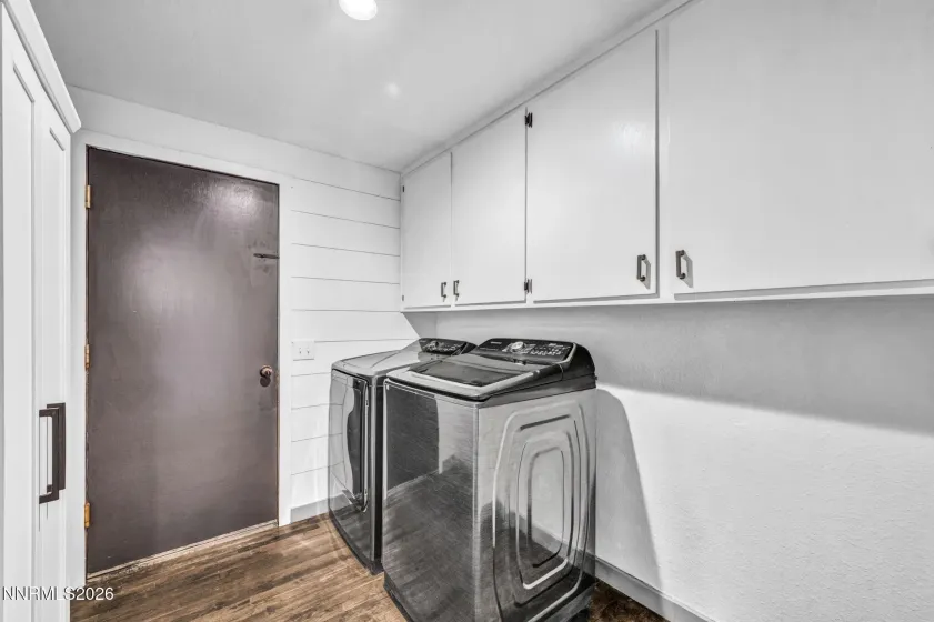 2635 Edmonds, Carson City, Nevada 89701, 3 Bedrooms Bedrooms, ,2 BathroomsBathrooms,Residential,Residential,Edmonds,0,260005783