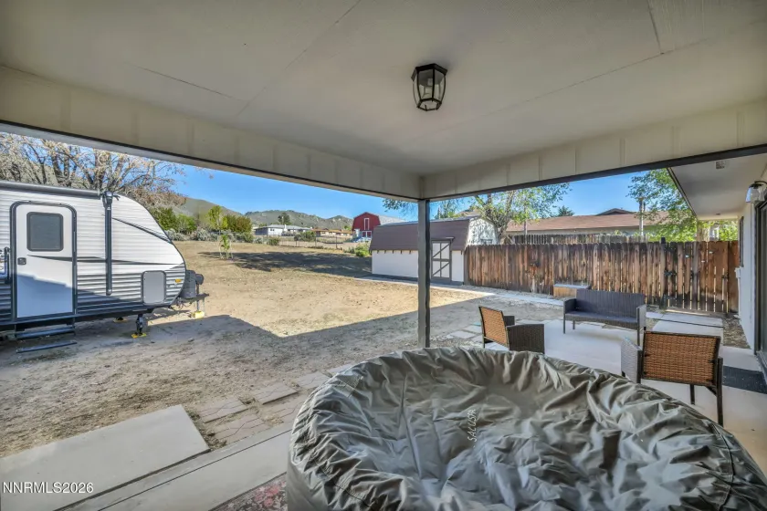 2635 Edmonds, Carson City, Nevada 89701, 3 Bedrooms Bedrooms, ,2 BathroomsBathrooms,Residential,Residential,Edmonds,0,260005783