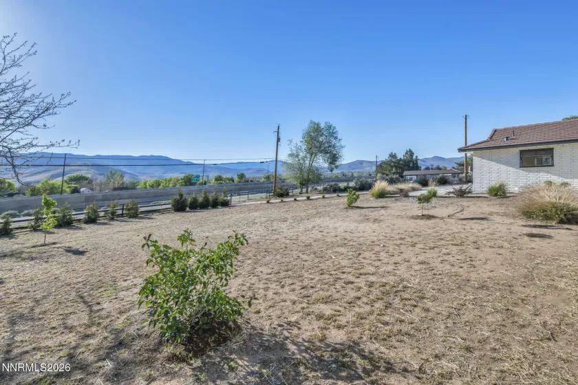 2635 Edmonds, Carson City, Nevada 89701, 3 Bedrooms Bedrooms, ,2 BathroomsBathrooms,Residential,Residential,Edmonds,0,260005783