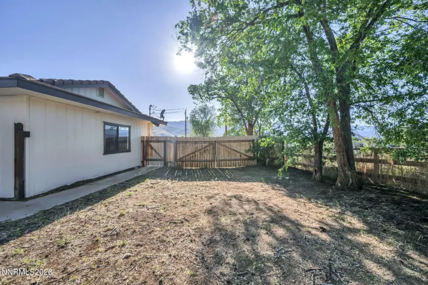 2635 Edmonds, Carson City, Nevada 89701, 3 Bedrooms Bedrooms, ,2 BathroomsBathrooms,Residential,Residential,Edmonds,0,260005783