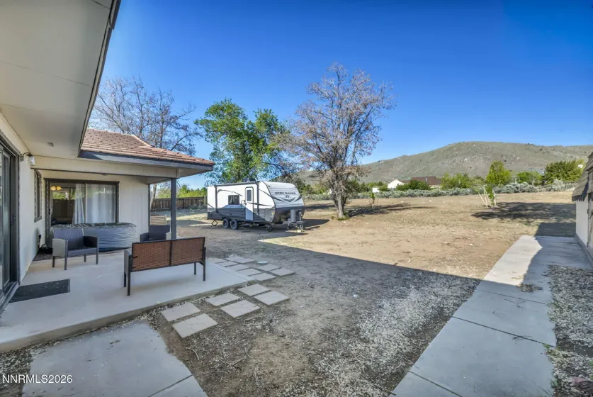 2635 Edmonds, Carson City, Nevada 89701, 3 Bedrooms Bedrooms, ,2 BathroomsBathrooms,Residential,Residential,Edmonds,0,260005783