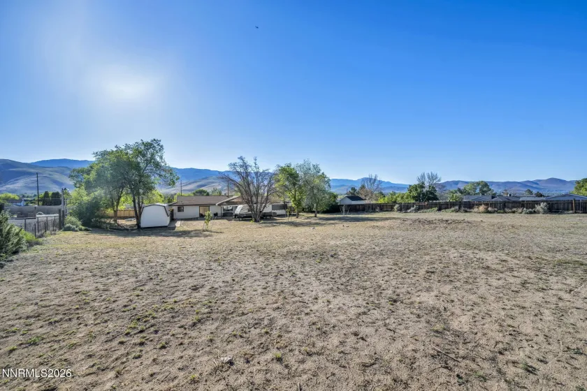 2635 Edmonds, Carson City, Nevada 89701, 3 Bedrooms Bedrooms, ,2 BathroomsBathrooms,Residential,Residential,Edmonds,0,260005783