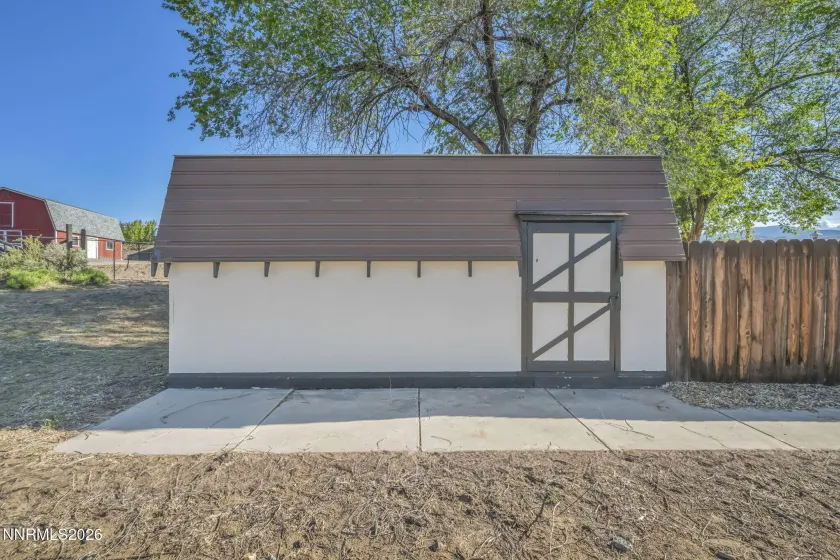2635 Edmonds, Carson City, Nevada 89701, 3 Bedrooms Bedrooms, ,2 BathroomsBathrooms,Residential,Residential,Edmonds,0,260005783