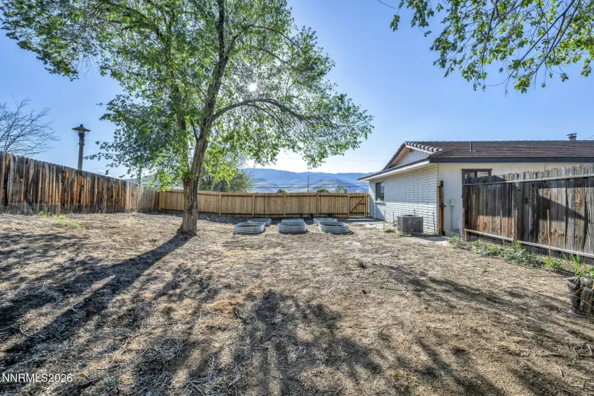 2635 Edmonds, Carson City, Nevada 89701, 3 Bedrooms Bedrooms, ,2 BathroomsBathrooms,Residential,Residential,Edmonds,0,260005783