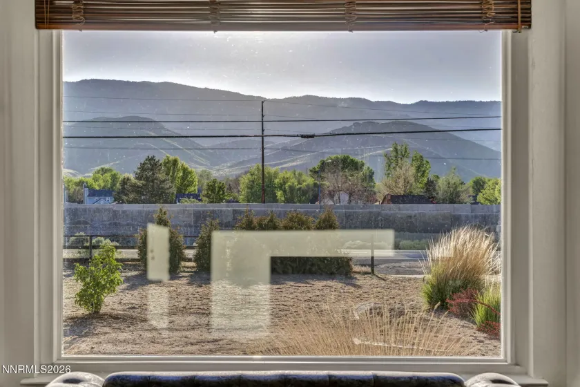 2635 Edmonds, Carson City, Nevada 89701, 3 Bedrooms Bedrooms, ,2 BathroomsBathrooms,Residential,Residential,Edmonds,0,260005783