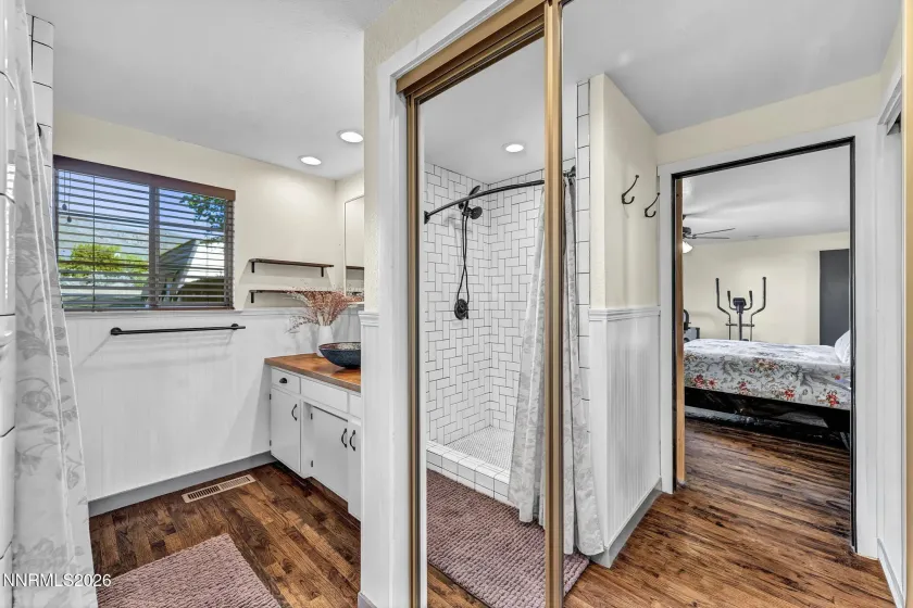 2635 Edmonds, Carson City, Nevada 89701, 3 Bedrooms Bedrooms, ,2 BathroomsBathrooms,Residential,Residential,Edmonds,0,260005783