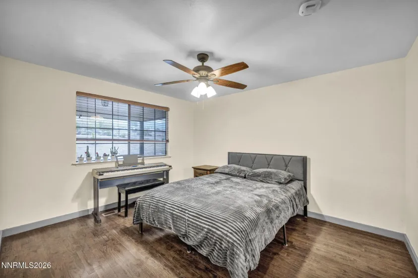 2635 Edmonds, Carson City, Nevada 89701, 3 Bedrooms Bedrooms, ,2 BathroomsBathrooms,Residential,Residential,Edmonds,0,260005783