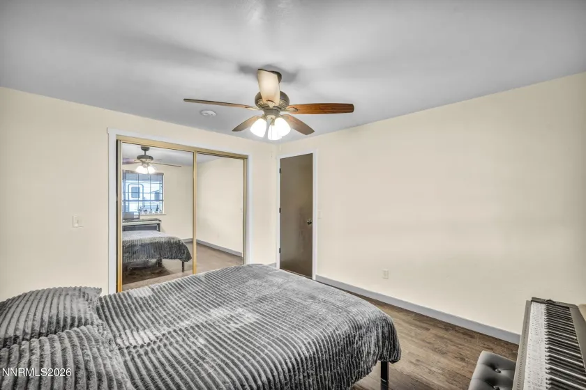 2635 Edmonds, Carson City, Nevada 89701, 3 Bedrooms Bedrooms, ,2 BathroomsBathrooms,Residential,Residential,Edmonds,0,260005783