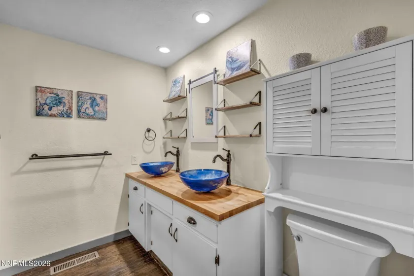 2635 Edmonds, Carson City, Nevada 89701, 3 Bedrooms Bedrooms, ,2 BathroomsBathrooms,Residential,Residential,Edmonds,0,260005783