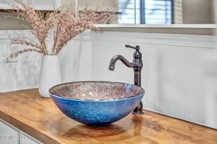 2635 Edmonds, Carson City, Nevada 89701, 3 Bedrooms Bedrooms, ,2 BathroomsBathrooms,Residential,Residential,Edmonds,0,260005783