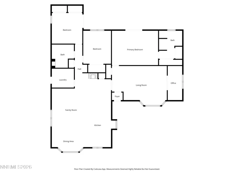 2635 Edmonds, Carson City, Nevada 89701, 3 Bedrooms Bedrooms, ,2 BathroomsBathrooms,Residential,Residential,Edmonds,0,260005783