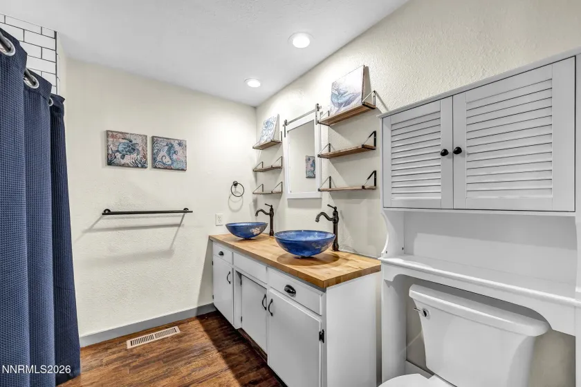2635 Edmonds, Carson City, Nevada 89701, 3 Bedrooms Bedrooms, ,2 BathroomsBathrooms,Residential,Residential,Edmonds,0,260005783