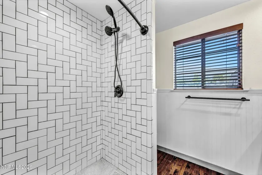 2635 Edmonds, Carson City, Nevada 89701, 3 Bedrooms Bedrooms, ,2 BathroomsBathrooms,Residential,Residential,Edmonds,0,260005783