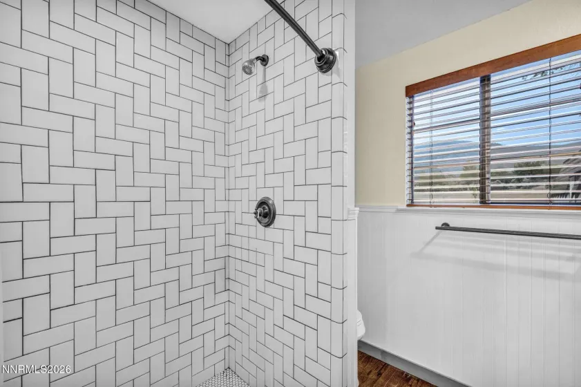 2635 Edmonds, Carson City, Nevada 89701, 3 Bedrooms Bedrooms, ,2 BathroomsBathrooms,Residential,Residential,Edmonds,0,260005783