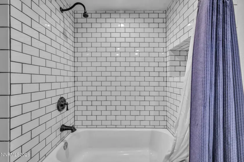 2635 Edmonds, Carson City, Nevada 89701, 3 Bedrooms Bedrooms, ,2 BathroomsBathrooms,Residential,Residential,Edmonds,0,260005783